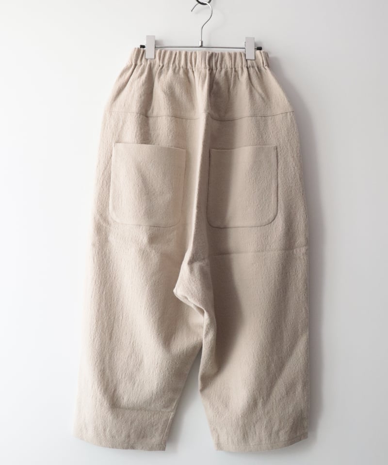 Véritécœur パンツ パンツ [Véritécoeur] | NowN