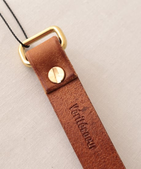 15 BELT     [Véritécoeur]