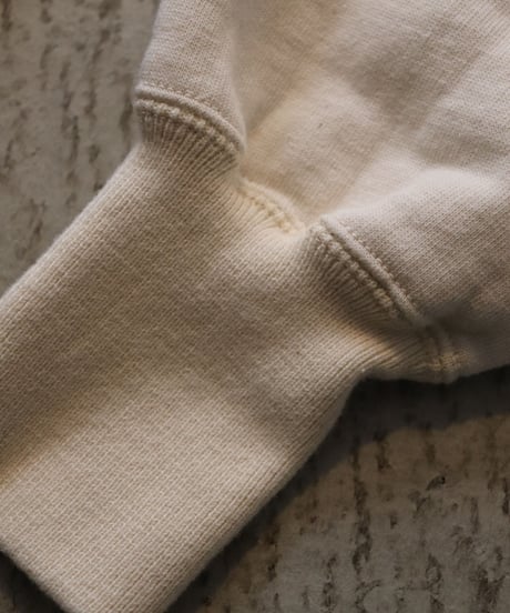 Big Sweat Shirt    [LENO UNISEX]