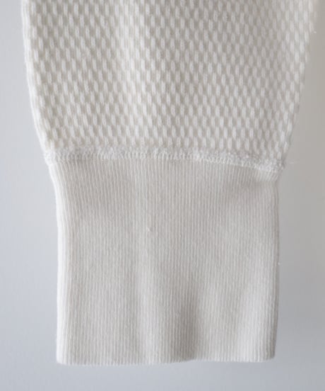 Thermal Shirt     [ORGUEIL]