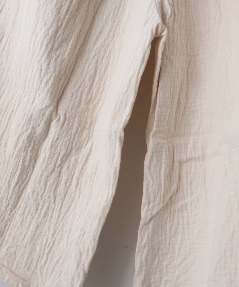 ライトワッシャーサロペット [Véritécoeur] | NowN