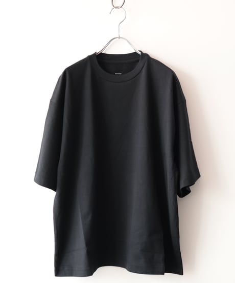 Sandwich Tee     [Véritécoeur]
