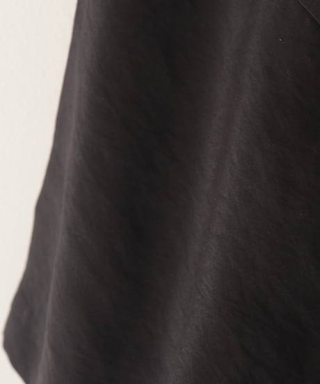 オーバーシャツ     [Véritécoeur]
