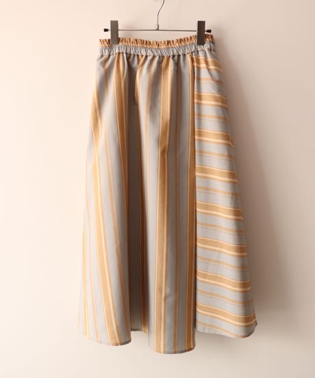 STRP SWITCH VOLUME SKIRT     [KHA;KI]