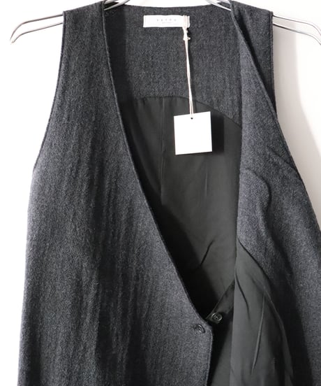 WRAP      [SETTO]