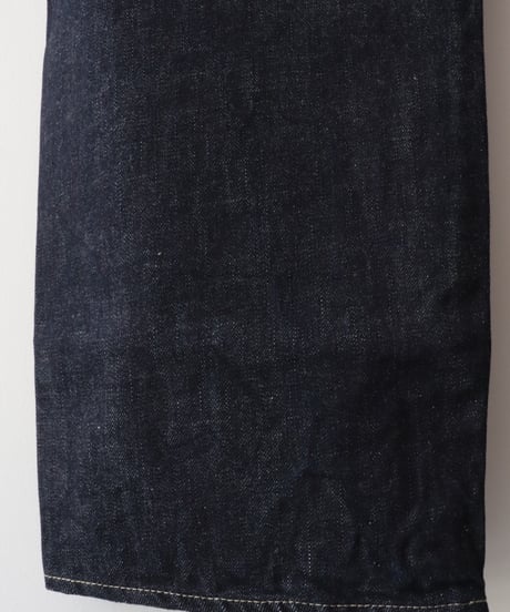 Tailor Jeans     [ORGUEIL]
