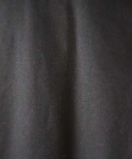 N-1 Deck Jacket     [ORDUEIL]
