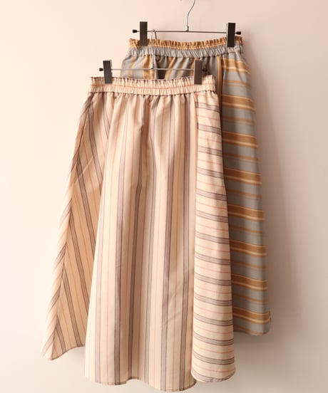 STRP SWITCH VOLUME SKIRT     [KHA;KI]