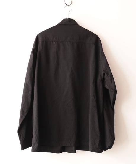 FATIGUE JACKET     [LENO]