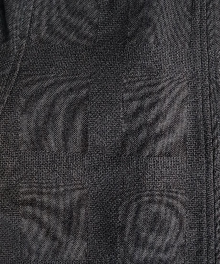 656d6401fc5660002f0635c3