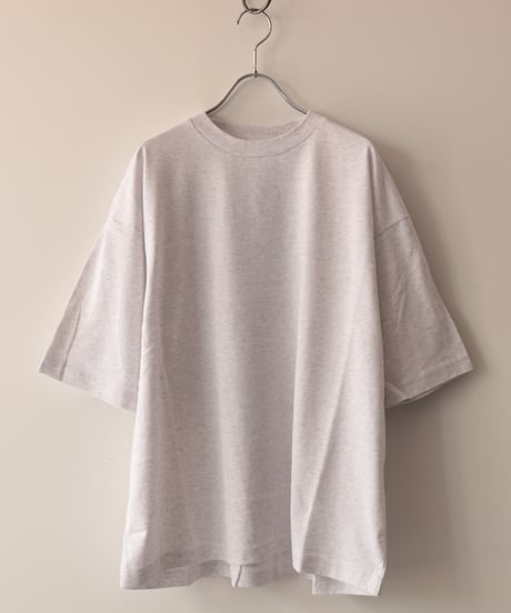Sandwich Tee     [Véritécoeur]