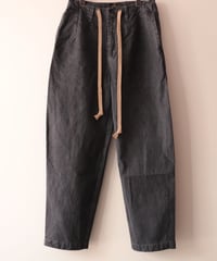 Hospital Pants      [ORGUEIL]