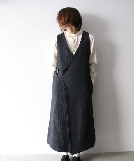 WRAP      [SETTO]