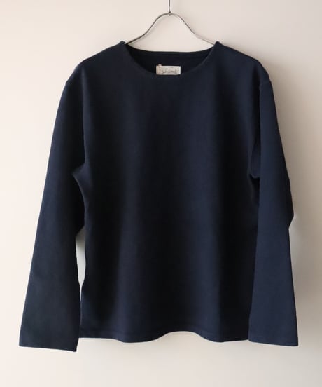 Basque Shirt     [ORGUEIL]