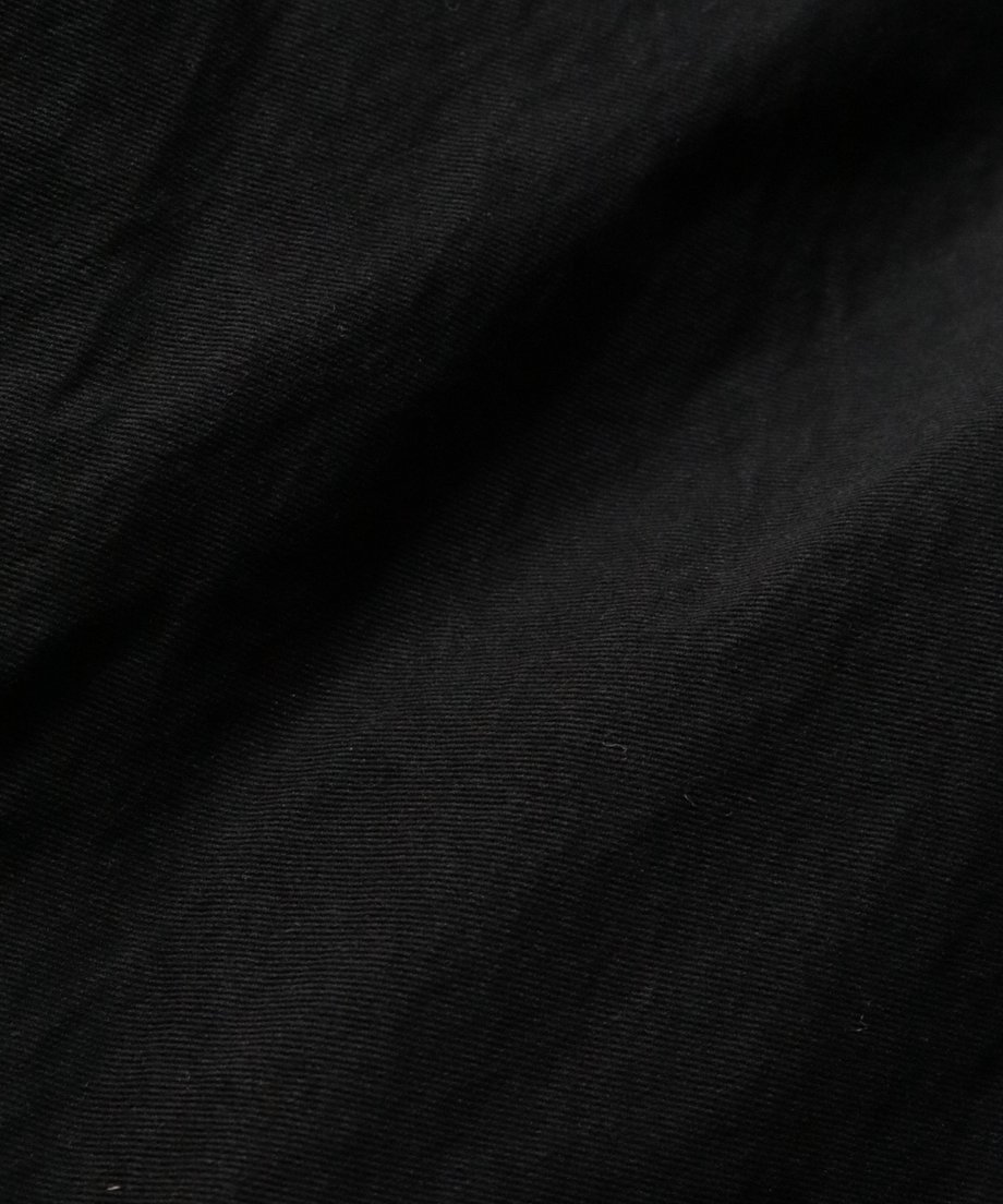 68f082b1683095419a477e51