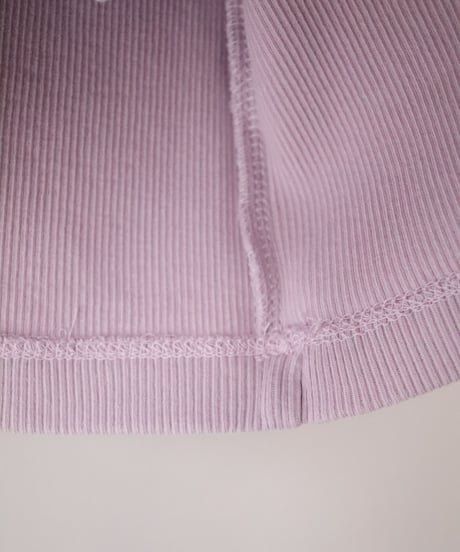 PETITE T-SHIRT     [LENO]