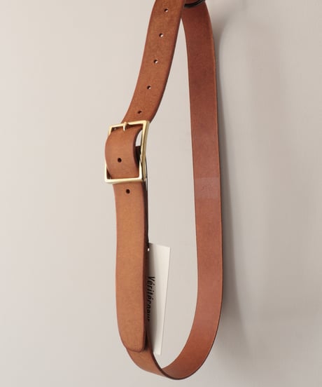 35 BELT     [Véritécoeur]
