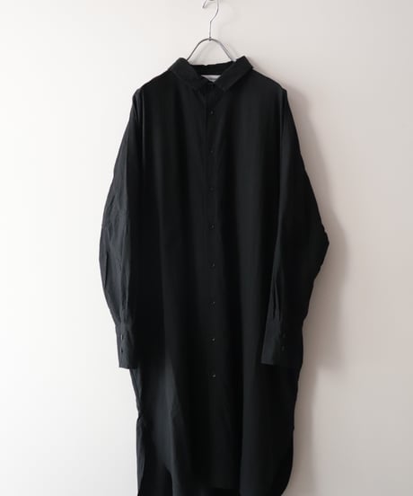 ロングシャツ     [Véritécoeur]