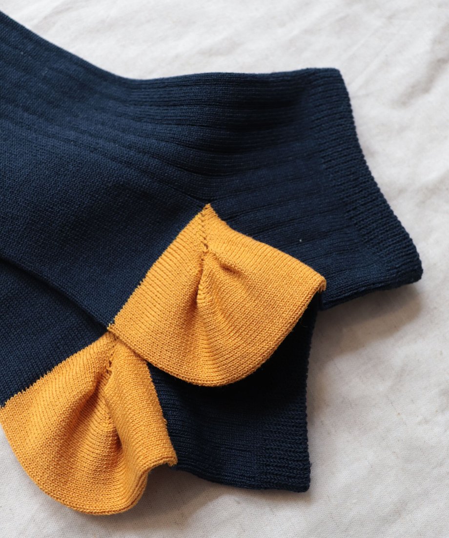 6458756de35190002f1fedfa