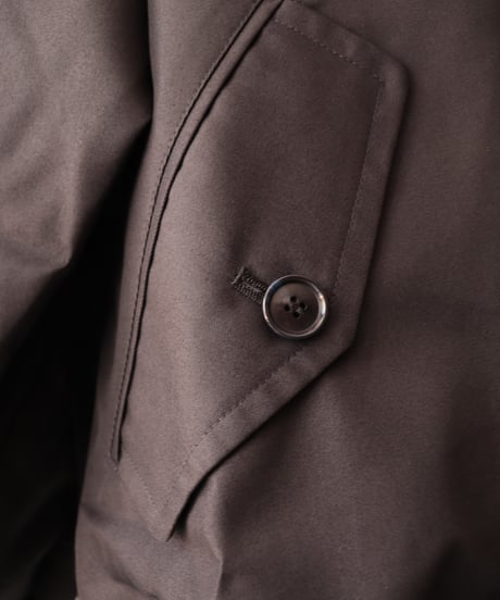 CP Blouson     [Véritécoeur]