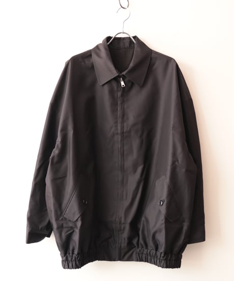 CP Blouson     [Véritécoeur]
