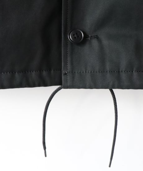 N-1 Deck Jacket     [ORDUEIL]