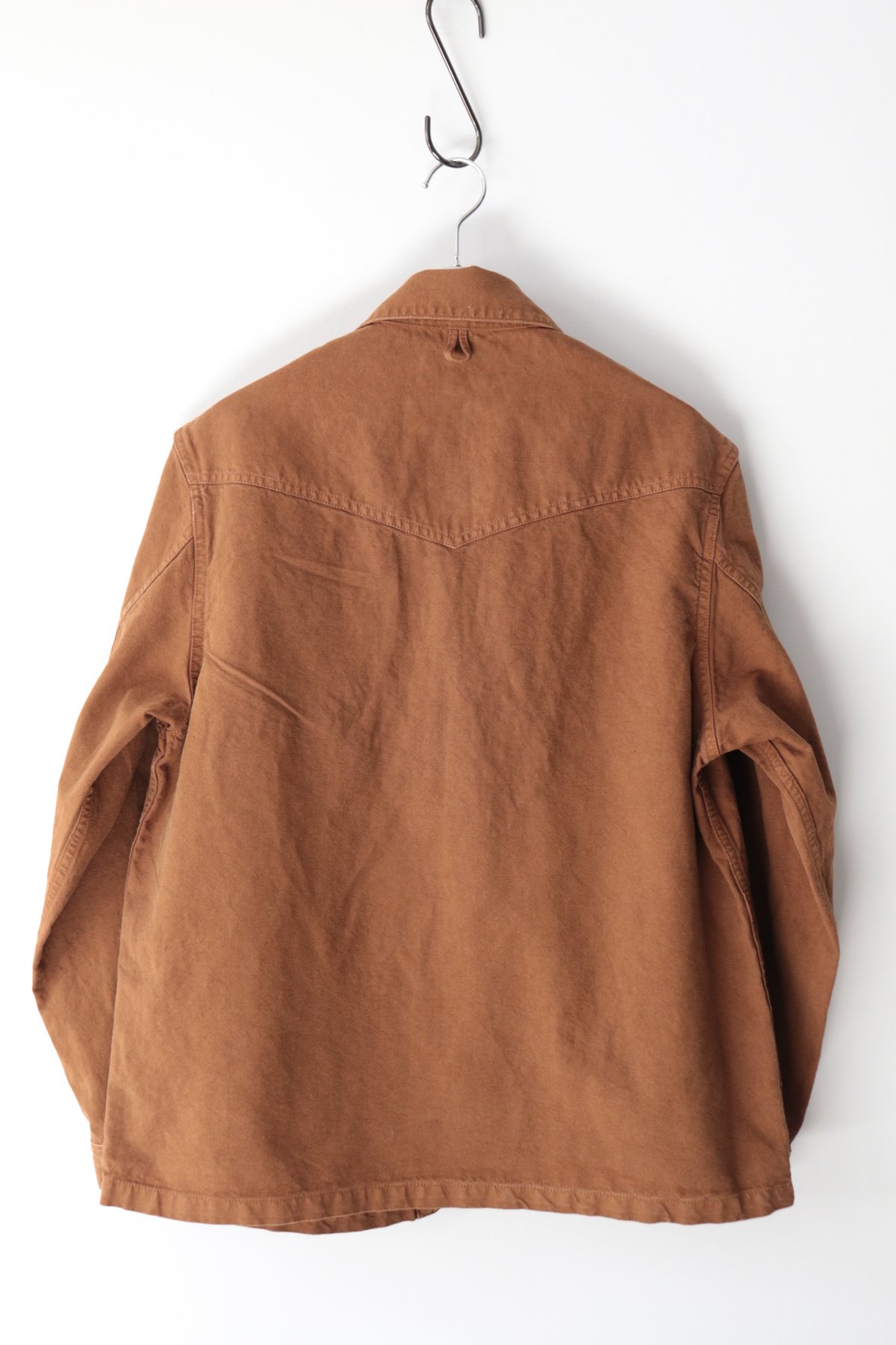 fit=scale-down,w=1200