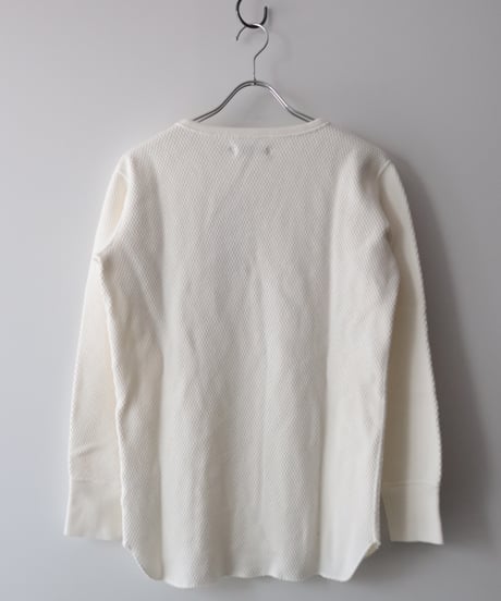 Thermal Shirt     [ORGUEIL]