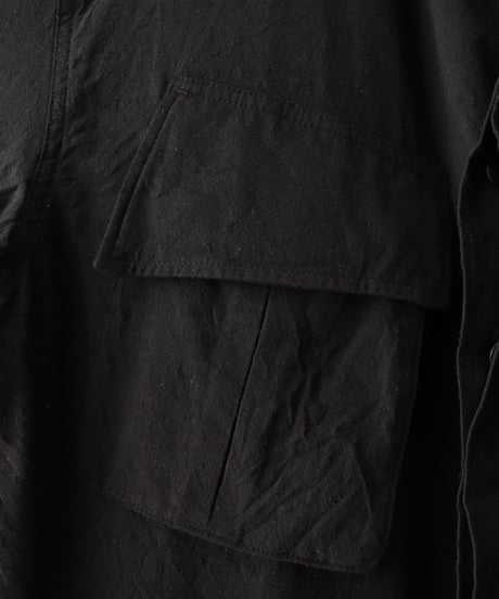 FATIGUE JACKET     [LENO]