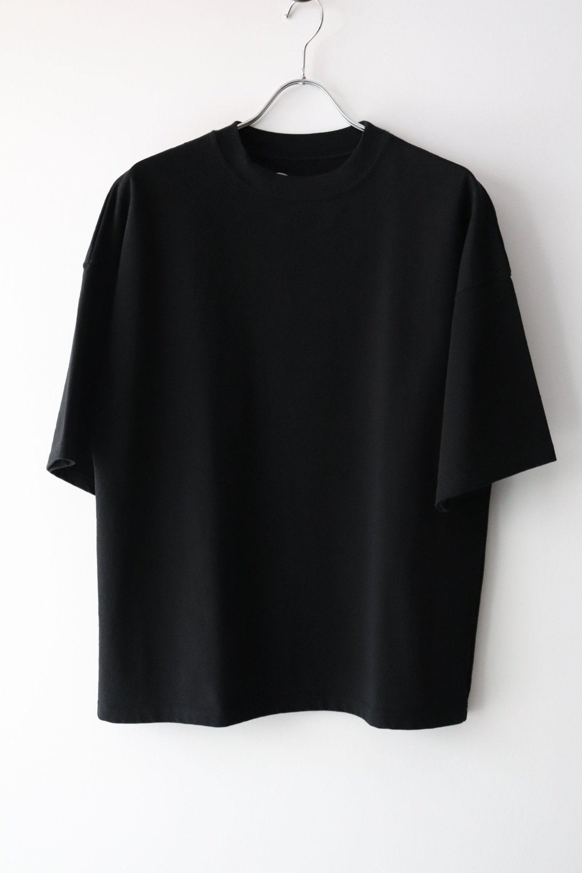 30T-SHIRT [SETTO] | NowN