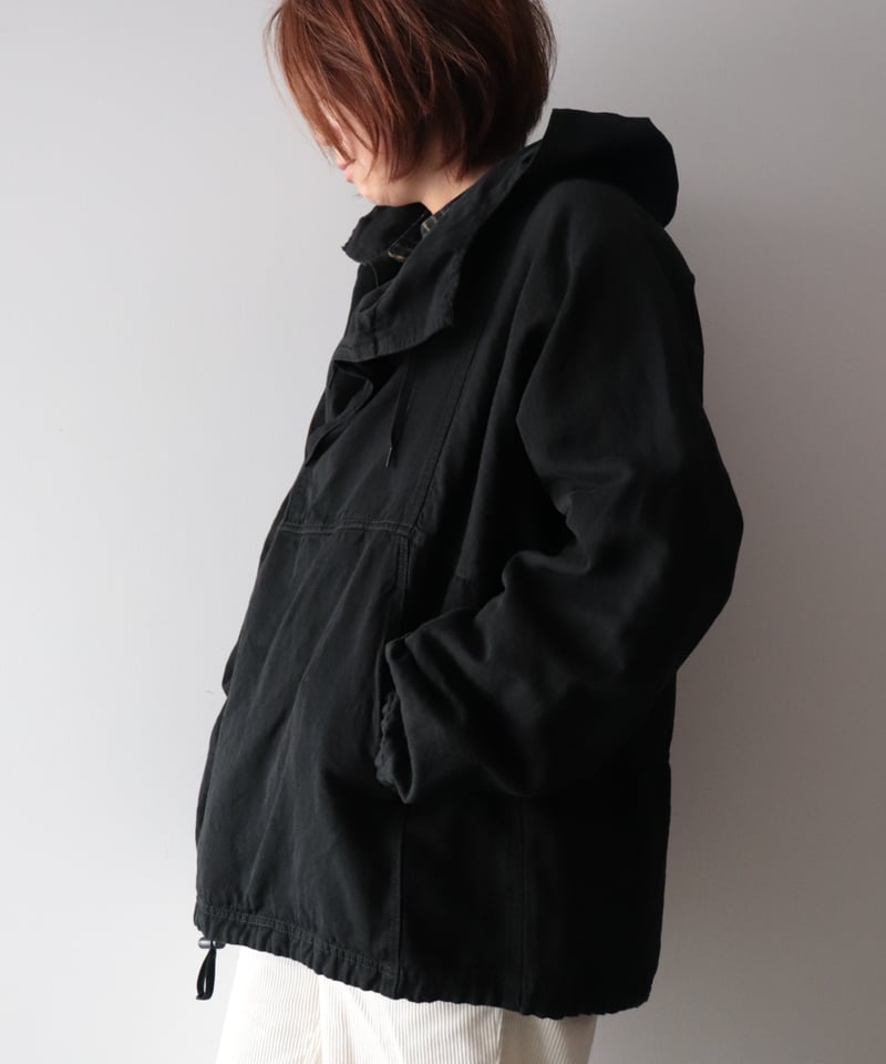 ヴェリテクール ウォッシュアウトフードプルオーバー vc-2646 楽天市場】【動画あり】Veritecoeur(ヴェリテクール)ウォッシュアウト