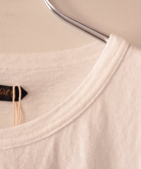 Print T-Shirt     [ORGUEIL]