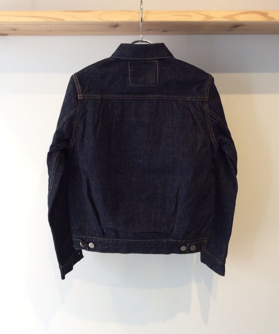 5b457fcc50bbc36f130013eb