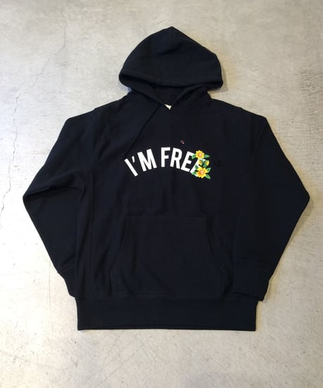 CRAFT PARKA     [weac.]