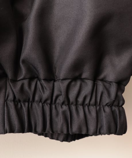 CP Blouson     [Véritécoeur]
