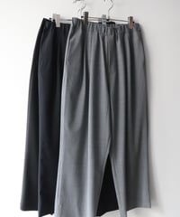 イージートロパンツ     [Véritécoeur]