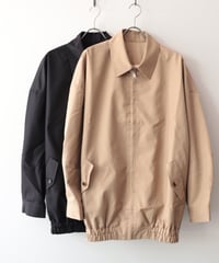 CP Blouson     [Véritécoeur]