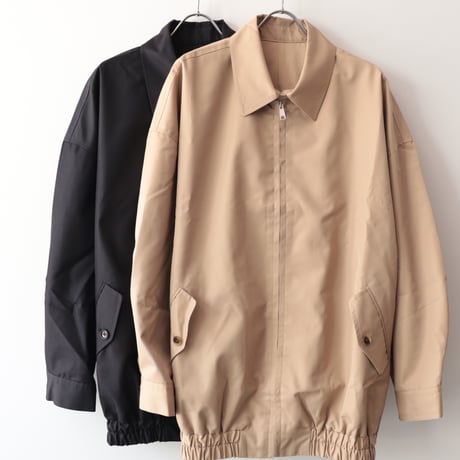 セラヴィ　2点おまとめ　ローリブデポー　ヴェリテクール セラヴィ様専用 2点おまとめ ローリブデポー ヴェリテクール