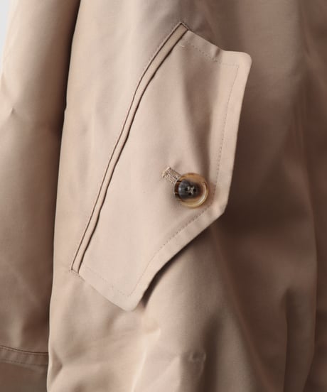 CP Blouson     [Véritécoeur]