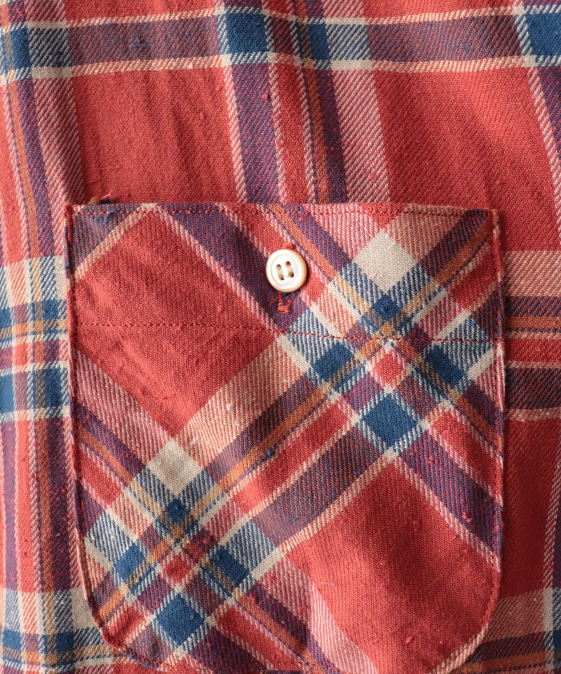 Check One Piece [STUDIO D'ARTISAN LADYS] |