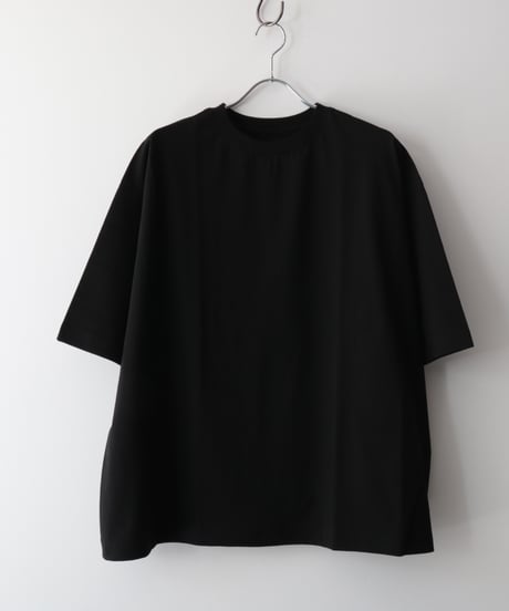 ユニセックスオーバーサイズTEE     [Véritécoeur]