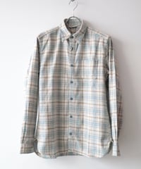 Work Shirt     [ORGUEIL]