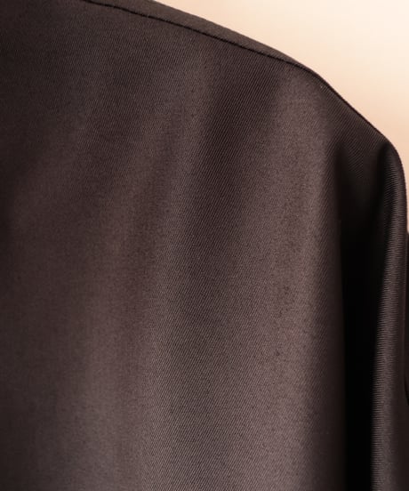 CP Blouson     [Véritécoeur]