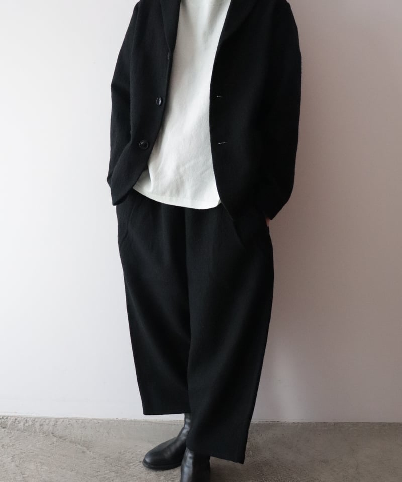 Véritécœur パンツ パンツ [Véritécoeur] | NowN