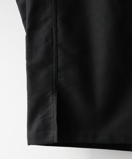Maquignon Coat     [ORGUEIL]