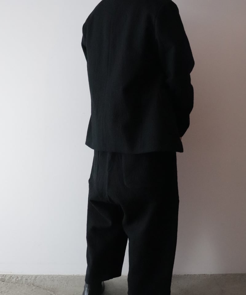 Véritécœur パンツ パンツ [Véritécoeur] | NowN