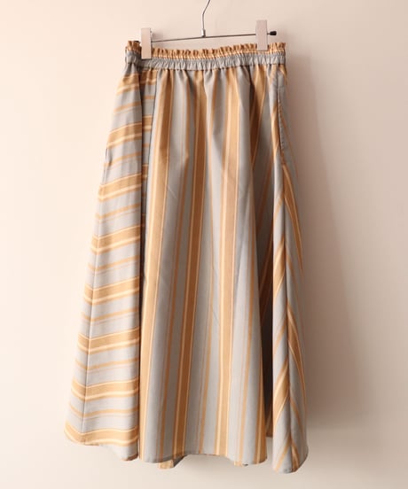 STRP SWITCH VOLUME SKIRT     [KHA;KI]