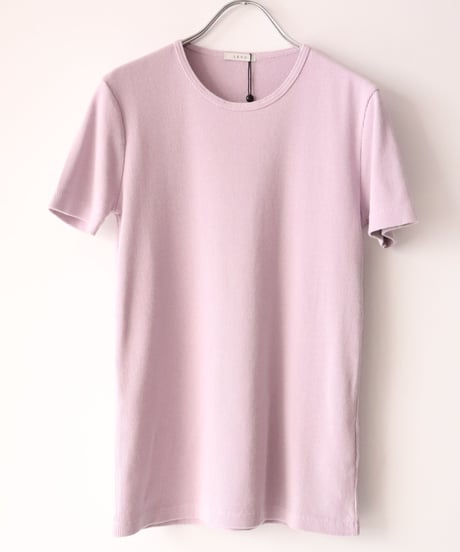 PETITE T-SHIRT     [LENO]