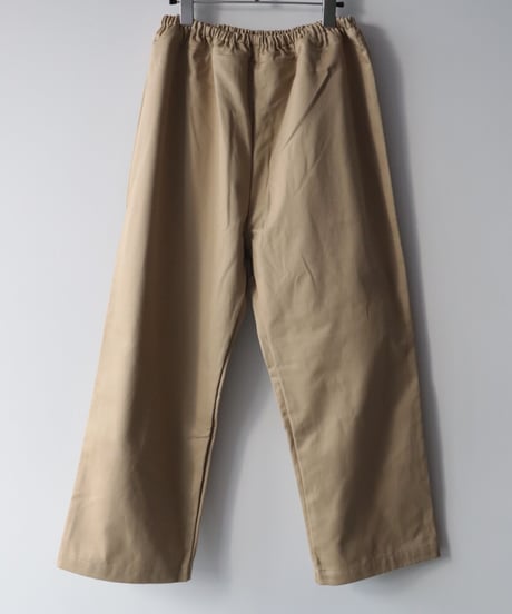 SUWC      [SETTO   UTILITY]