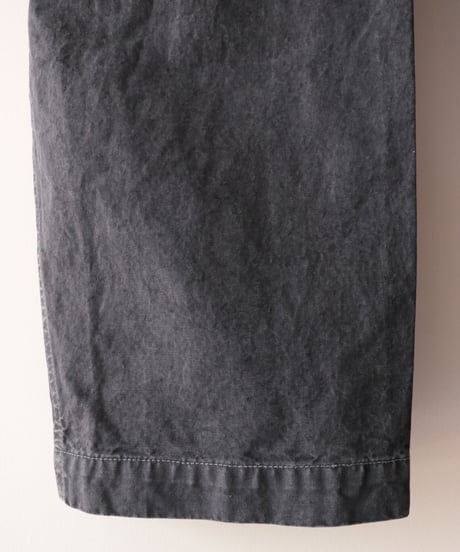 Hospital Pants      [ORGUEIL]